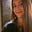 Avatar de Marta Acosta