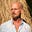 Ben Loomis's avatar
