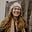 Catherine Pfenning's avatar
