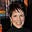 Lizabeth Wilson's avatar