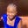 Kwamaamabe Theophilus's avatar