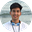 Fernando Cutire's avatar