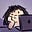 Kary Lee's avatar