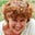 Judy Ellen Corcoran's avatar