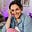 Francesca Graziella's avatar
