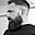 Matt Phillips's avatar