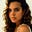 Stelci Rosario's avatar