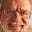 Åndy's avatar