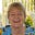 Nan Warner's avatar
