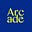 Arcade Studios's avatar