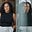 Mayra Duarte de Carvalho's avatar