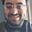 Sameer Peesapati's avatar