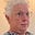 Marion Mayer's avatar
