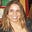 Anayansi Van Der Berg's avatar