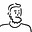 Luis Othón's avatar