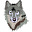 Gio's avatar