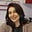 Monica Boțoiu's avatar