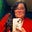 Avatar de Camila Fernanda