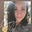 Emily Kelsey's avatar