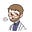Stephen Warren's avatar