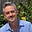 Christopher Harding's avatar