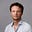 Julien Evano's avatar