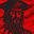 Enfilade13's avatar