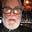 Henry Vandenburgh's avatar