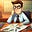Miguel's avatar