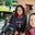 Gayle Herrington's avatar