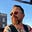 Sandy Martinuk's avatar