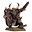 Whelp Inferno's avatar