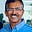 Mahendra Pingale's avatar