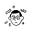 Teekam Chand Mandan's avatar