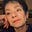 Lynn Capani-Czebiniak's avatar