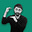 Nick Norwitz MD PhD's avatar