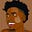 Alex's avatar
