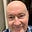Paul Fisher Cockburn's avatar