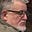 Jason Cobley's avatar