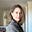 Jessica Bowker's avatar