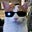 Cale's avatar