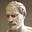 Jan DiVincenzo's avatar