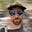 Scott Rogowsky's avatar