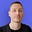 Ilya Lobanov's avatar