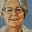 Christine Todd's avatar