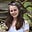Abigail Stavroulakis-McMahon's avatar