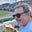 John Pietrunti's avatar