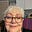 Judy Thornton's avatar