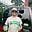 Andrew Fuselier's avatar