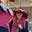Susan Macaulay's avatar